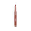 L'Oréal Matte Lip Crayon Lipstick - 101 Smooth Caramel