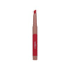 L'Oréal Matte Lip Crayon Lipstick - 111 Little Chili