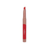 L'Oréal Matte Lip Crayon Lipstick - 110 Caramel Rebel