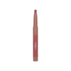 L'Oréal Matte Lip Crayon Lipstick - 102 Caramel Blonde