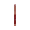 L'Oréal Matte Lip Crayon - 112 Spice Of Life