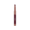 L'Oréal Matte Lip Crayon Lipstick - 107 Sizzling Sugar