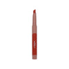 Maybelline Matte Lip Crayon Lipstick - 106 Mon Cinnamon