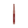 L'Oréal Matte Lip Crayon Lipstick - 109 Flirty Toffee