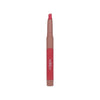 L'Oréal Matte Lip Crayon Lipstick - 108 Hot Apricot
