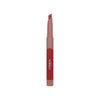 L'Oréal Matte Lip Crayon Lipstick - 103 Maple Dream