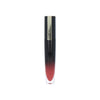 L'Oréal Briljant Signature Liquid Lipstick - 310 Be Uncrompomising