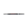 L'Oréal Brows 24HMicro Precision Pencil - 8.0 Light Cool Blonde