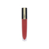 L'Oréal Rouge Signature Matte Liquid Lipstick - 139 Adored
