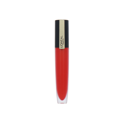 137 Red