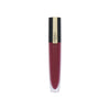 L'Oréal Rouge Signature Matte Liquid Lipstick - 141 Discovered