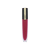 L'Oréal Rouge Signature Matte Lipstick - 140 Desired