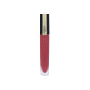 L'Oréal Rouge Signature Matte Liquid Lipstick - 135 Admired