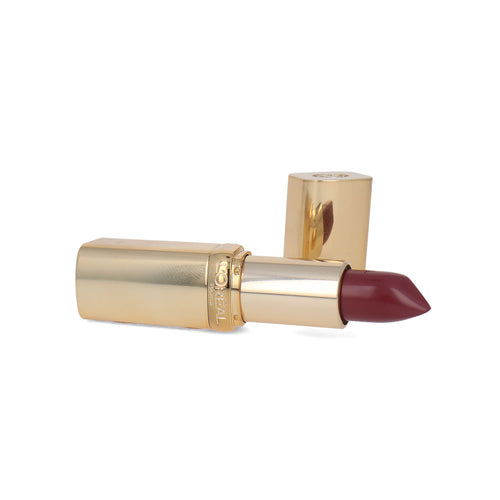 137 Berry Parisienne