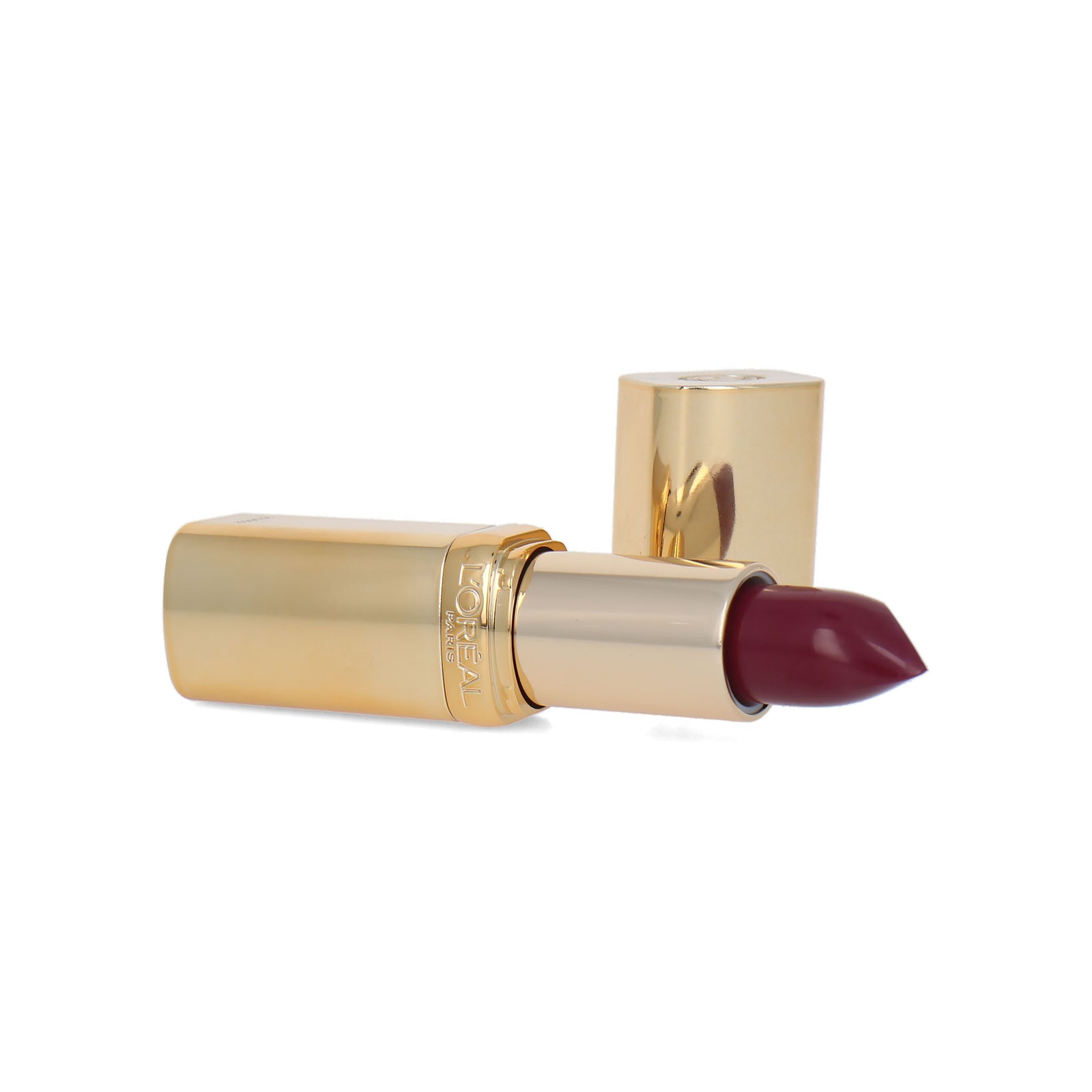 L'Oréal Color Riche Lipstick - 127 Paris NY