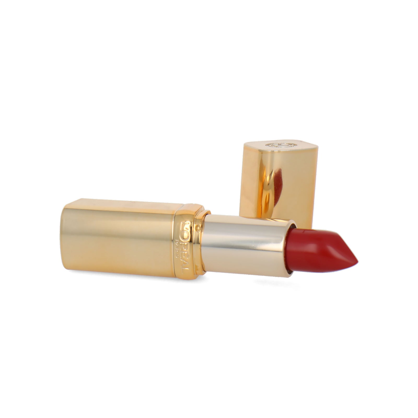 L'Oréal Color Riche Lipstick - 126 Excusez Moi