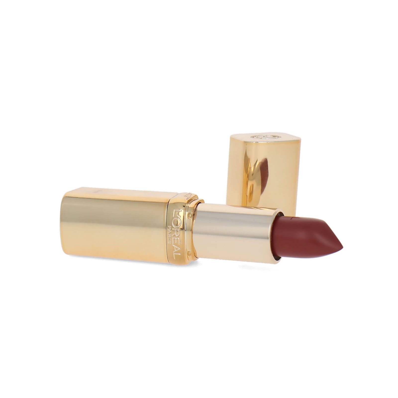 L'Oréal Color Riche Lipstick - 105 Nude in Paris
