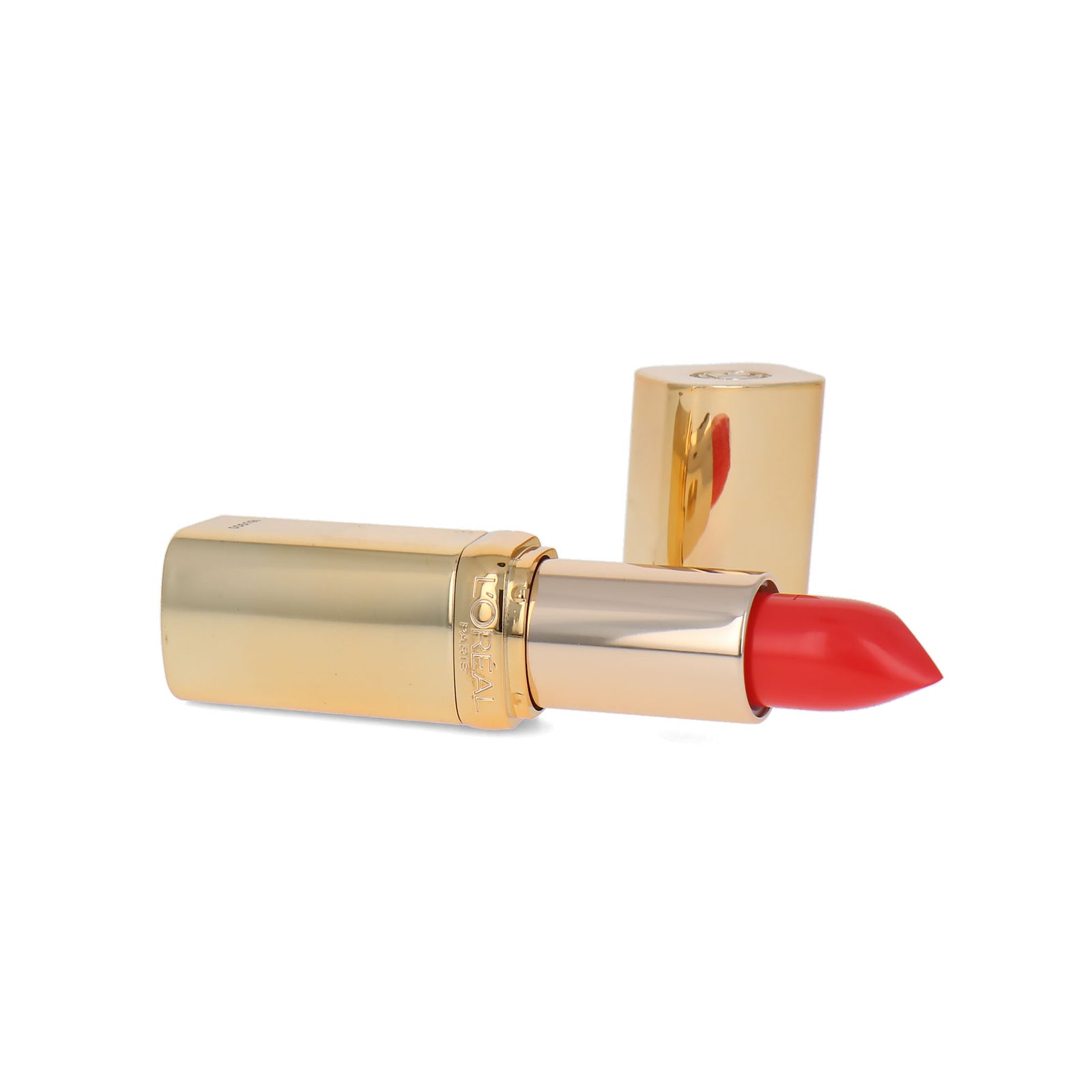 L'Oréal Color Riche Lipstick - 145 L'Adresse