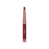 L'Oréal Matte Lip Crayon Lipstick - 113 Everyday