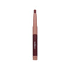 L'Oréal Matte Lip Crayon Lipstick - 116 Cherryfic