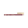 L'Oréal Color Riche Le Lip Liner - 127 Paris.NY