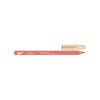 L'Oréal Color Riche Le Lip Liner - 114 Confidentielle