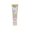L'Oréal Age Perfect BB Cover Cream - 01 Light Ivory