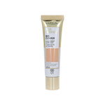 L'Oréal Age Perfect BB Cover Cream - 01 Light Ivory