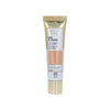 L'Oréal Age Perfect BB Cover Cream - 02 Light Beige