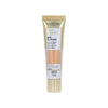 L'Oréal Age Perfect BB Cover Cream - 04 Medium Vanilla