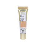 L'Oréal Age Perfect BB Cover Cream - 04 Medium Vanilla
