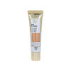 L'Oréal Age Perfect BB Cover Cream - 06 Medium Honey