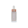 L'Oréal Glow Mon Amour Highlighting Drops - 05 Icoconic Glow
