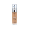 L'Oréal Perfect Match Foundation - 6.5.D/6.5.W Golden Toffee