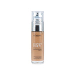L'Oréal Perfect Match Foundation - 6.5.D/6.5.W Golden Toffee