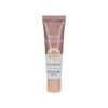 L'Oréal Skin Paradise Tinted Water-Cream - 01 Fair
