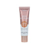 L'Oréal Skin Paradise Tinted Water-Cream - 01 Deep