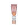 L'Oréal Skin Paradise Tinted Water-Cream - 03 Medium