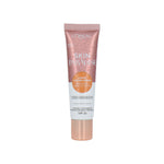 L'Oréal Skin Paradise Tinted Water-Cream - 03 Medium