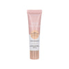 L'Oréal Skin Paradise Tinted Water-Cream - 01 Light