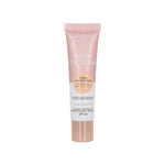 L'Oréal Skin Paradise Tinted Water-Cream - 01 Light
