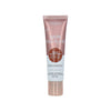 L'Oréal Skin Paradise Tinted Water-Cream - 03 Deep
