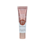 L'Oréal Skin Paradise Tinted Water-Cream - 03 Deep