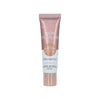 L'Oréal Skin Paradise Tinted Water-Cream - 04 Medium