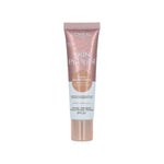 L'Oréal Skin Paradise Tinted Water-Cream - 04 Medium