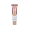 L'Oréal Skin Paradise Tinted Water-Cream - 02 Light