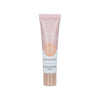 L'Oréal Skin Paradise Tinted Water-Cream BB Cream - Medium 01
