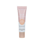 L'Oréal Skin Paradise Tinted Water-Cream BB Cream - Medium 01