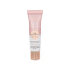 L'Oréal Skin Paradise Tinted Water-Cream - 02 Fair