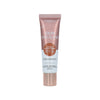 L'Oréal Skin Paradise Tinted Water-Cream - 02 Deep